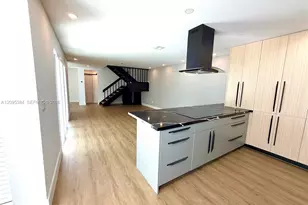 9900 NW 52nd Terrace, Doral, FL 33178 - Photo 9