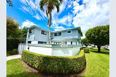 9900 NW 52nd Ter #9900, Doral, FL 33178 - Photo 1