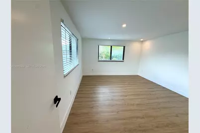 9900 NW 52nd Ter #9900, Doral, FL 33178 - Photo 21