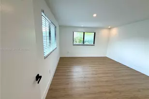 9900 NW 52nd Terrace, Doral, FL 33178 - Photo 21