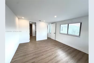 9900 NW 52nd Ter #9900, Doral, FL 33178 - Photo 23