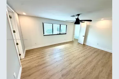 9900 NW 52nd Ter #9900, Doral, FL 33178 - Photo 31