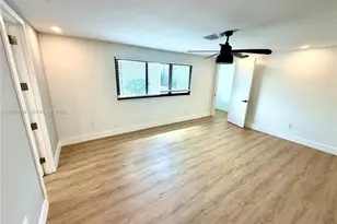 9900 NW 52nd Terrace, Doral, FL 33178 - Photo 31