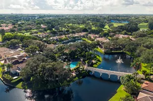 718 Deer Creek Via Verona, Deerfield Beach, FL 33442 - Photo 77