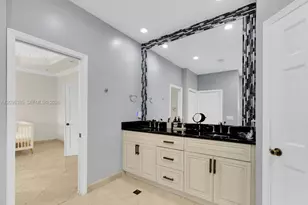 718 Deer Creek Via Verona, Deerfield Beach, FL 33442 - Photo 33
