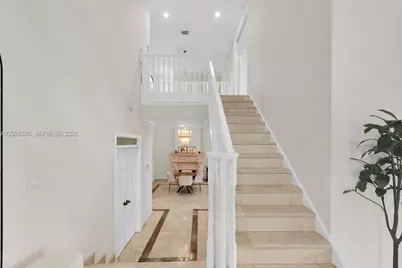 718 Deer Creek Via Verona, Deerfield Beach, FL 33442 - Photo 5