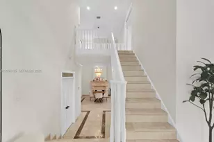 718 Deer Creek Via Verona, Deerfield Beach, FL 33442 - Photo 5