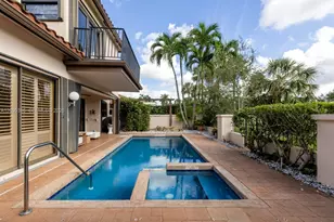 718 Deer Creek Via Verona, Deerfield Beach, FL 33442 - Photo 39