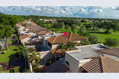 718 Deer Creek Via Verona, Deerfield Beach, FL 33442 - Photo 79