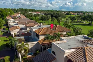718 Deer Creek Via Verona, Deerfield Beach, FL 33442 - Photo 79