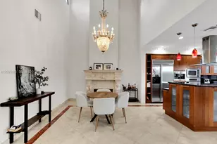 718 Deer Creek Via Verona, Deerfield Beach, FL 33442 - Photo 15