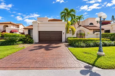 718 Deer Creek Via Verona, Deerfield Beach, FL 33442 - Photo 51