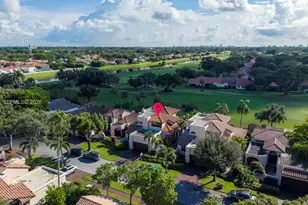 718 Deer Creek Via Verona, Deerfield Beach, FL 33442 - Photo 63