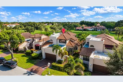 718 Deer Creek Via Verona, Deerfield Beach, FL 33442 - Photo 49
