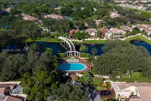 718 Deer Creek Via Verona, Deerfield Beach, FL 33442 - Photo 73