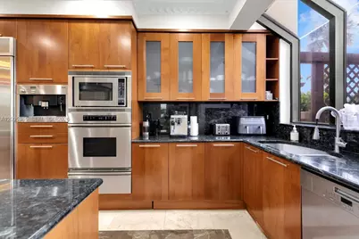 718 Deer Creek Via Verona, Deerfield Beach, FL 33442 - Photo 17