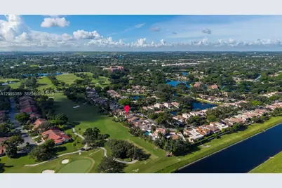 718 Deer Creek Via Verona, Deerfield Beach, FL 33442 - Photo 67