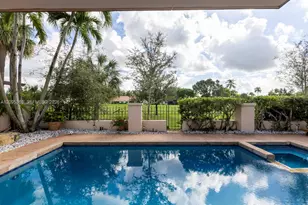 718 Deer Creek Via Verona, Deerfield Beach, FL 33442 - Photo 45