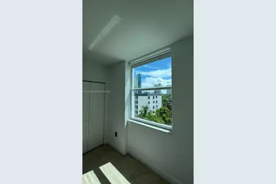 1723 SW 2nd Ave #609, Miami, FL 33129 - Photo 11