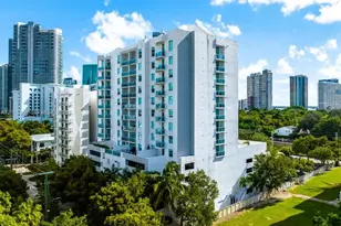 1723 SW 2nd Ave, Miami, FL 33129 - Photo 1