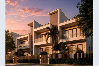 2840 NE 32nd St, Fort Lauderdale, FL 33306 - Photo 1