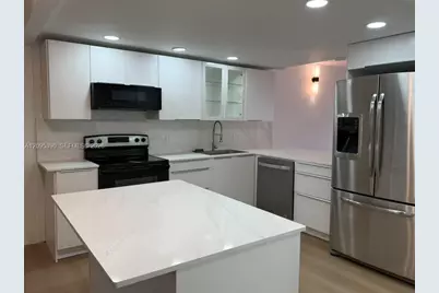 639 N University Dr #17, Plantation, FL 33324 - Photo 3