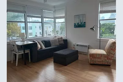 900 Jefferson Ave #10, Miami Beach, FL 33139 - Photo 5