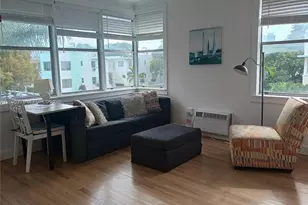 900 Jefferson Ave, Miami Beach, FL 33139 - Photo 5