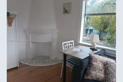 900 Jefferson Ave #10, Miami Beach, FL 33139 - Photo 3