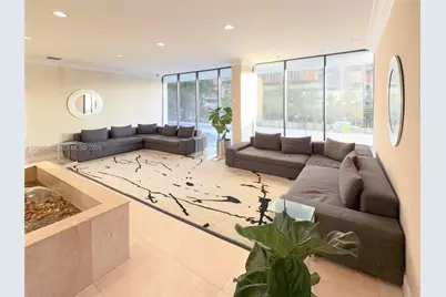 1865 Brickell Ave #A1503, Miami, FL 33129 - Photo 25