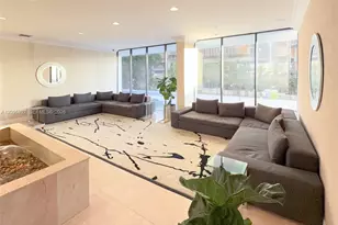 1865 Brickell Ave, Miami, FL 33129 - Photo 25