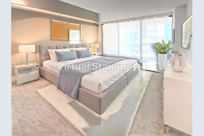 1865 Brickell Ave #A1503, Miami, FL 33129 - Photo 13