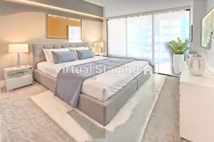 1865 Brickell Ave, Miami, FL 33129 - Photo 13