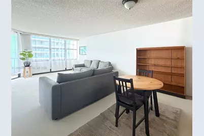 1865 Brickell Ave #A1503, Miami, FL 33129 - Photo 5