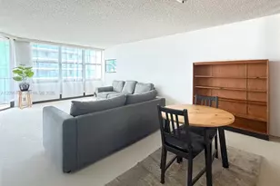 1865 Brickell Ave, Miami, FL 33129 - Photo 5