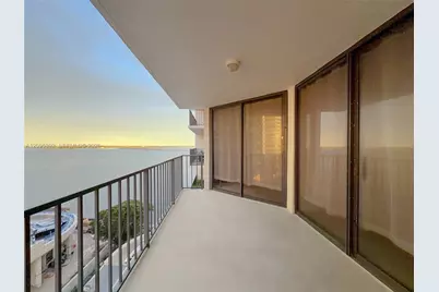 1865 Brickell Ave #A1503, Miami, FL 33129 - Photo 1