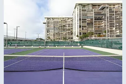 1865 Brickell Ave #A1503, Miami, FL 33129 - Photo 35