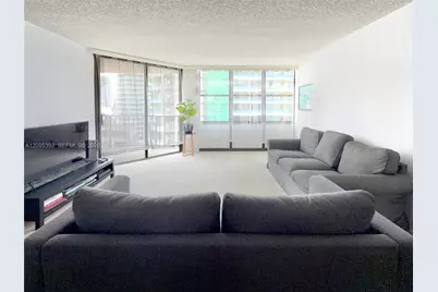 1865 Brickell Ave #A1503, Miami, FL 33129 - Photo 3