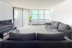 1865 Brickell Ave, Miami, FL 33129 - Photo 3