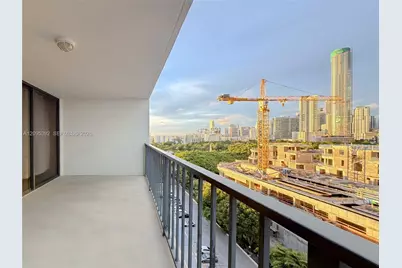 1865 Brickell Ave #A1503, Miami, FL 33129 - Photo 21