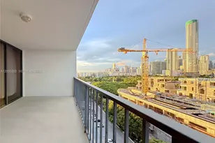 1865 Brickell Ave, Miami, FL 33129 - Photo 21