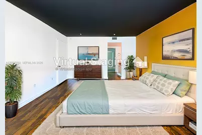 1865 Brickell Ave #A1503, Miami, FL 33129 - Photo 15