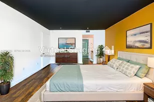 1865 Brickell Ave, Miami, FL 33129 - Photo 15