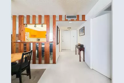 1865 Brickell Ave #A1503, Miami, FL 33129 - Photo 9