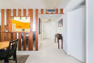 1865 Brickell Ave, Miami, FL 33129 - Photo 9