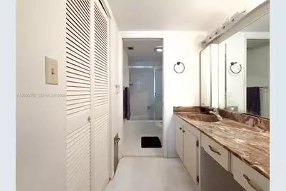 1865 Brickell Ave #A1503, Miami, FL 33129 - Photo 17