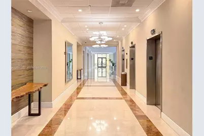 1865 Brickell Ave #A1503, Miami, FL 33129 - Photo 27