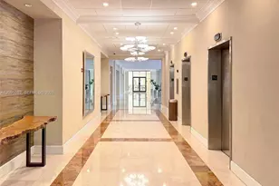 1865 Brickell Ave, Miami, FL 33129 - Photo 27