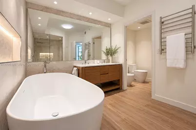731 Crandon Blvd #507, Key Biscayne, FL 33149 - Photo 23