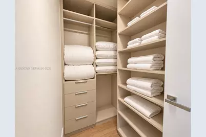 731 Crandon Blvd #507, Key Biscayne, FL 33149 - Photo 31